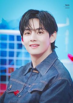 テヒョン短・中編集