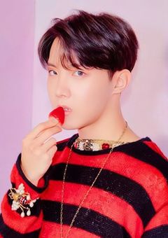 ホソク 短・中編集