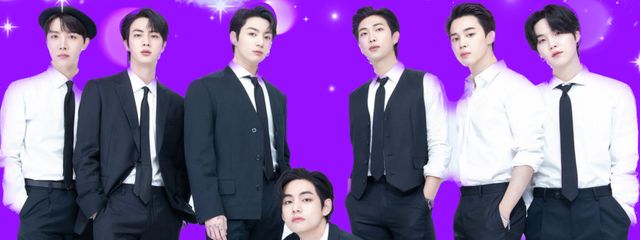 ゆずき@バンタン垢さんの壁紙画像