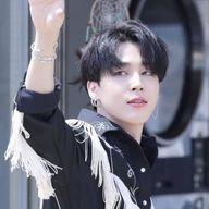 ゆずき@バンタン垢さんのアイコン画像