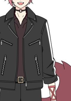 【配信部屋】蓮の華が咲く場所で