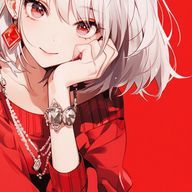 蓮香⚡︎  #気になり様フォロー中さんのアイコン画像