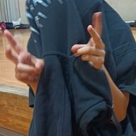 　　望 景　ら た　．　＃　ふぉろせさんのアイコン画像