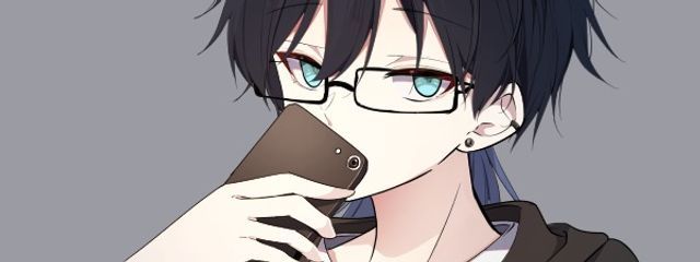 善狐  #  愛してるを並べるから  。さんの壁紙画像