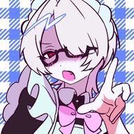 善狐  #  愛してるを並べるから  。さんのアイコン画像