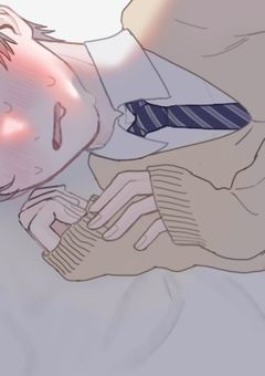 d!【 em  受け  短編集 】🔞