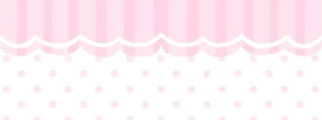 自認眠り姫さんの壁紙画像
