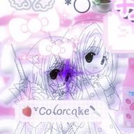 自認眠り姫さんのアイコン画像