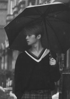 最期の最後まで。