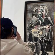 키라さんのアイコン画像