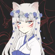 如月 2さんのアイコン画像