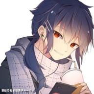 さくらんぼ🍒さんのアイコン画像