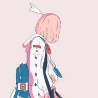 小桜もか@受検により休止中さんのアイコン画像