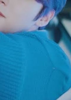 side by side with destiny