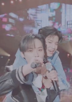 divorce crisis forever