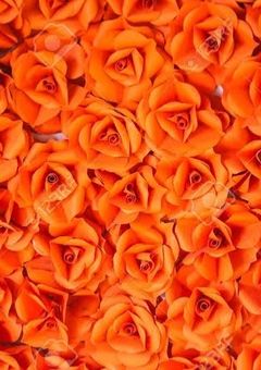 TOMORROW X TOGETHER BL