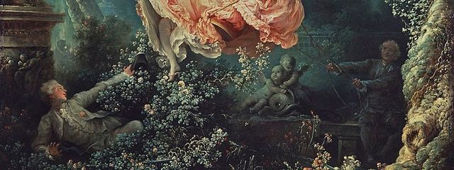 夢無⚜️さんの壁紙画像