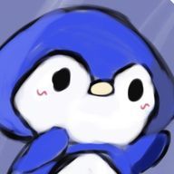 小鳥遊一葵 さんのアイコン画像