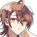 うり