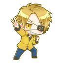黒嵜たつや