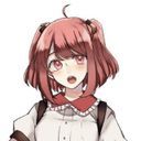 涼風のあ（涼風のあ）
