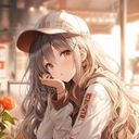 (なまえ)