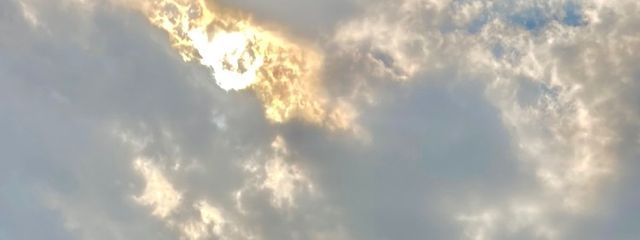 リューさんの壁紙画像