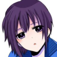 連さんのアイコン画像