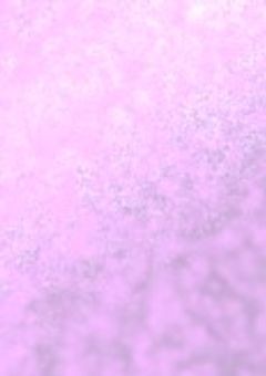 【参加型】無気力ちゃんは交友関係が欲しい