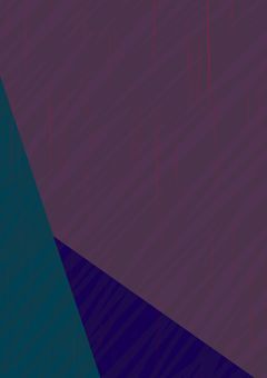 その音を奏でるか？