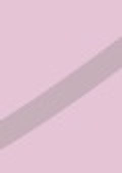 コルットが好かれるだけ