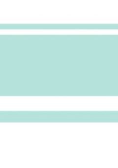 某SNS風独り言部屋