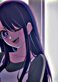  ＝　有名アイドル の＂身代わり役＂