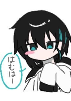 ใใคใฉในใ้จๅฑ .