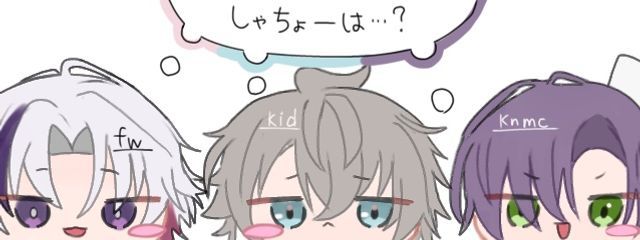 ใ๐๐ฑ๐ฒ๐ท๐ธ ๏ผ ใพใผใไฝๆตฎไธ ไธๅฟใใใใใใฎๅฃ็ด็ปๅ