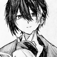 ใ๐๐ฑ๐ฒ๐ท๐ธ ๏ผ ใพใผใไฝๆตฎไธ ไธๅฟใใใใใใฎใขใคใณใณ็ปๅ