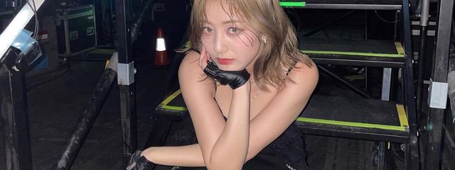 アリスさんの壁紙画像