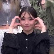 アリスさんのアイコン画像