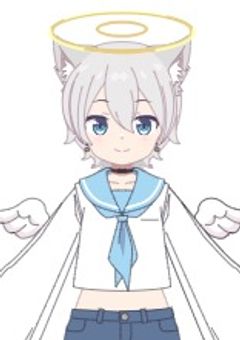 メンヘラショタ天使くんの配信っ