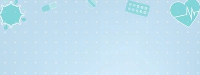 野苺桜＠pcアカウントさんの壁紙画像