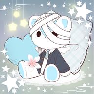 野苺桜＠pcアカウントさんのアイコン画像