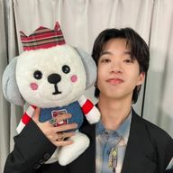 EBiDANオタクのるい🍤🍅さんのアイコン画像