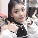 し ゃ お て ぃ ん 