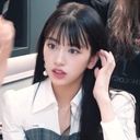 ゆ じ ん