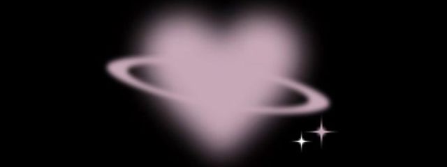 sweet : ౨ৎ ㌫さんの壁紙画像