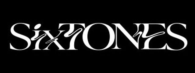 涙花さんの壁紙画像