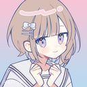 粟村 朱莉(あわむら あかり)