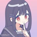夢稞田 葵(むらた あおい)
