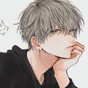 狼先生
