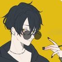 柳木先生(やなぎ)